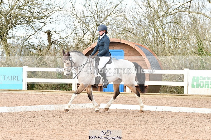 240107A-132439-01841 - UnAff Novice 28 and 30