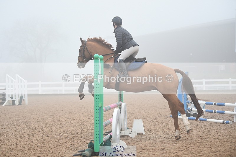 240207A-110136-00015 - Cls 1 British Novice and Open