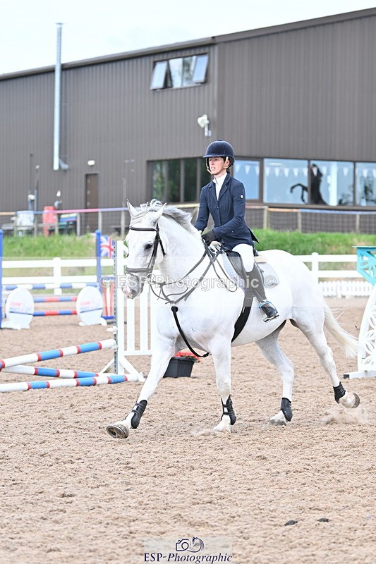 240625A-165413-00336 - Cls 03 & 04 70cm