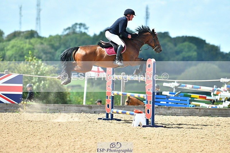 230811A-135219-05609 - Cls 23 Chard Eq 7Yr Old Champs