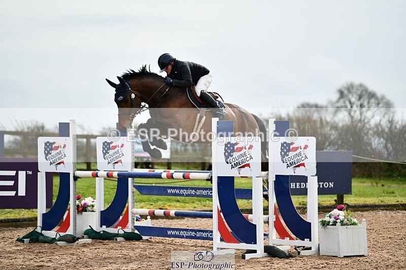 260313-110045-01220 - Cls 2 Snr Newcomers