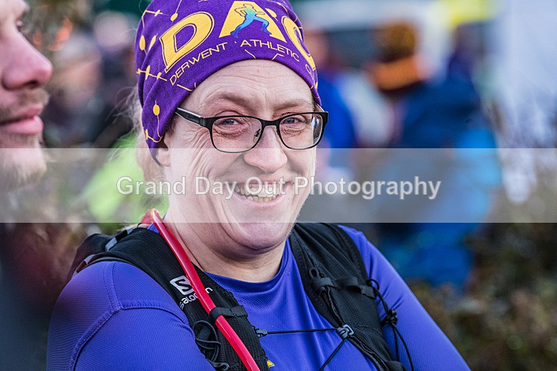 North Lakes Half Marathon  10k-3 - North Lakes Half Marathon & 10K Road Races Monday 2nd January 2023