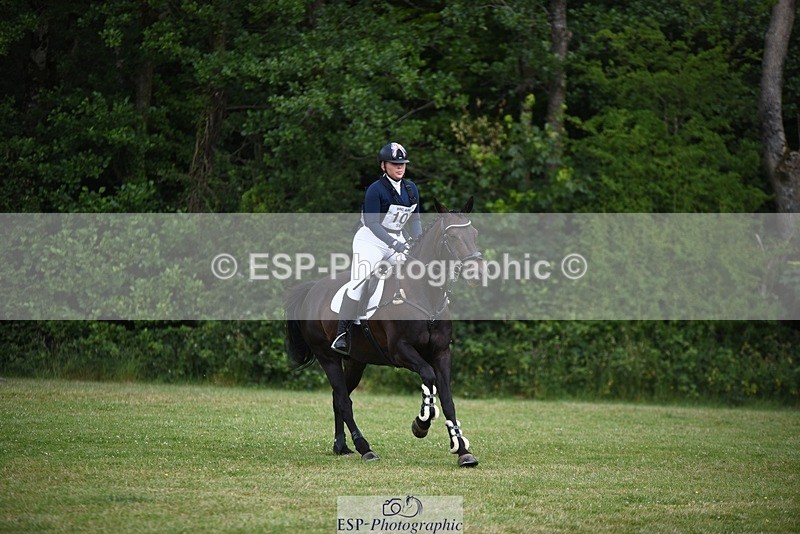 240630-104930-00151 - 103-Olivia_Marriott-Charming_Fellow