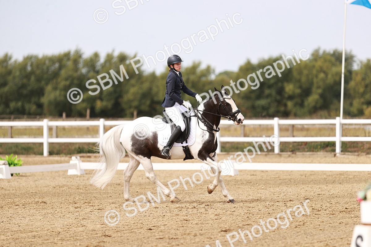 SBM_000864 - Class 1 - Prelim 5 - 10.40-11.36