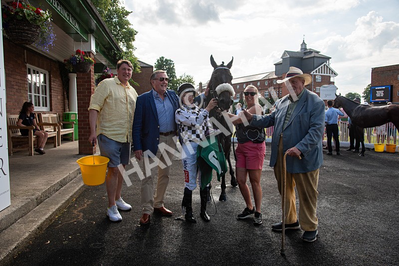 240624-Race 8-Le Beau Garcon-8235 - Race 8