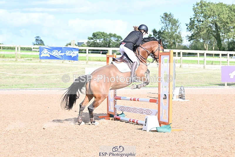 240820A-165617-00483 - Cls 3a 3b & 4 70cm