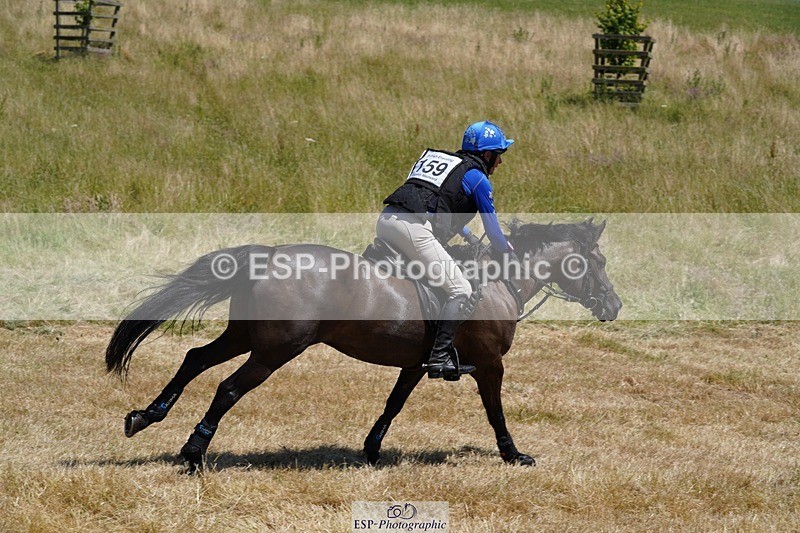 240629X-134300-2991 - 159-Christina_Campbell-ASHDENE_ROWEL