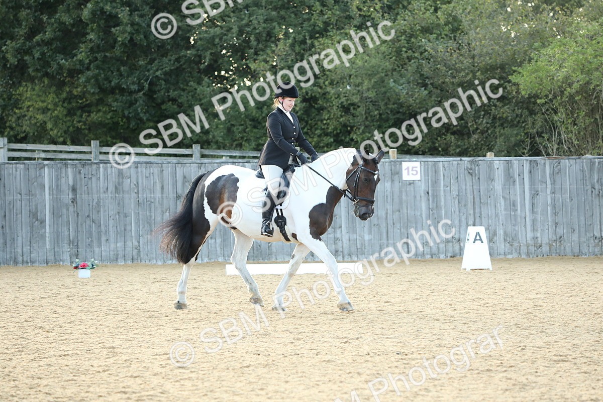 SBM_30632 - D20 - Grand Tour Championship - Elementary 44
