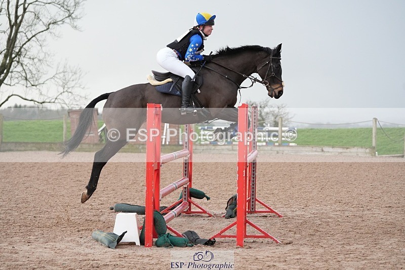 260131PC-144204-02207 - Cls 4 1m