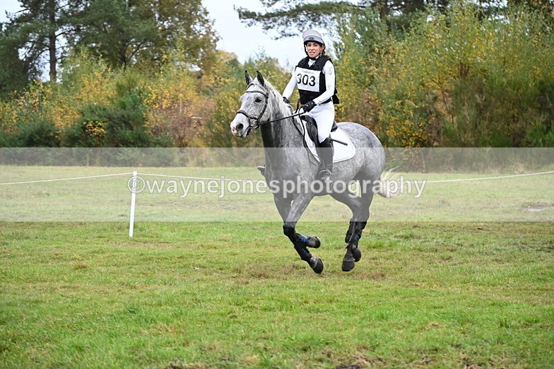 WJ6_4327 - 100cm Cam 1 Time 14:36 to 14:22