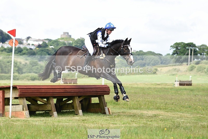 230625-111514-02311 - XC 90cm 11.00 to 12.00