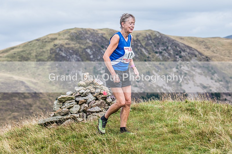Ennerdale Show-249 - Ennerdale Show Fell Race Wednesday 31st August 2022