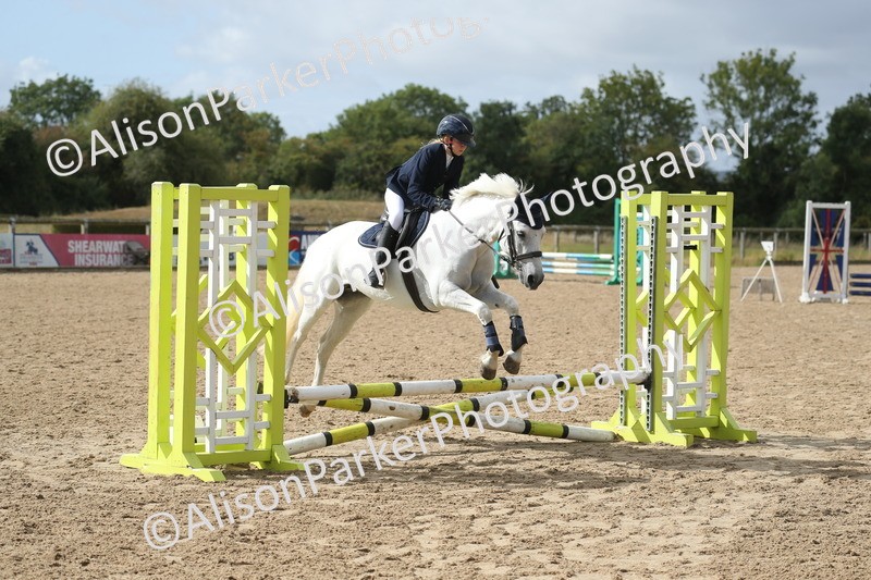 20250831-0438 - Class 3 - 60cm