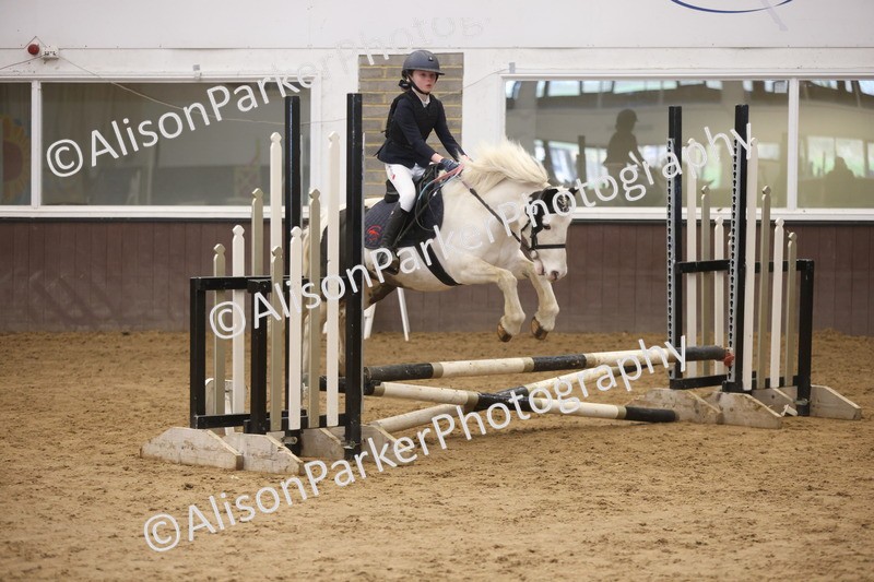 20260321-1354 - Class 4 - 60cm