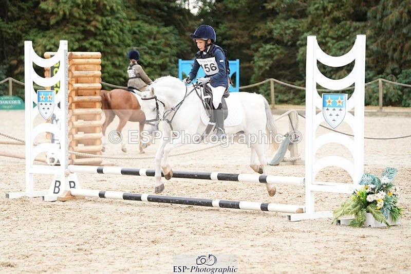 250820A-111124-04190 - Round 2, 10.45 to 11.45 Break