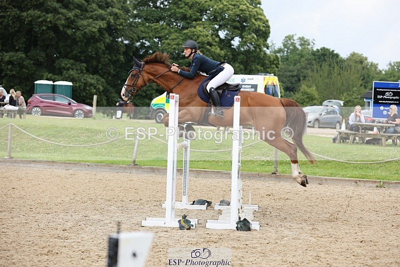 240713-123725-38545 - Cls 153 Foxhunter