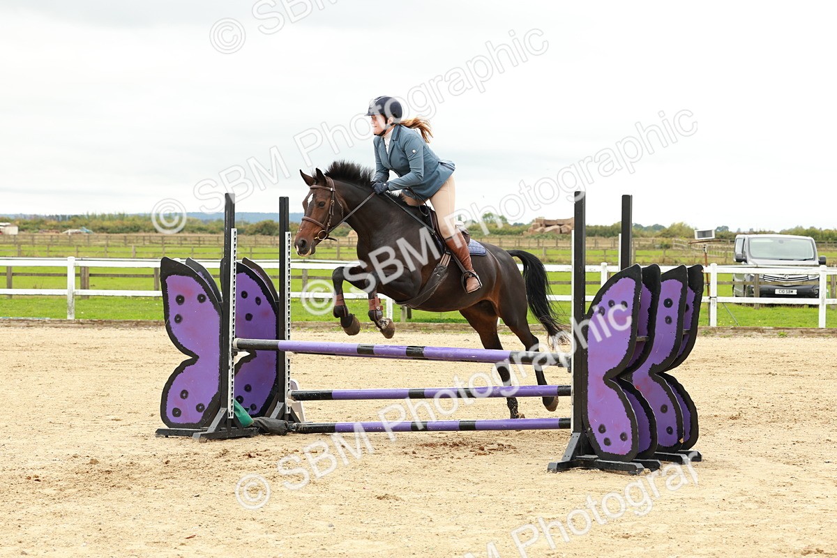 1I0A7071 - Class 2 - Senior British Novice