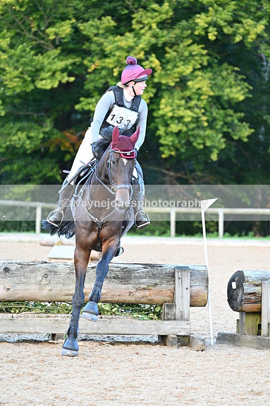 WJ7_6902 - Time 17:12 to 17:30