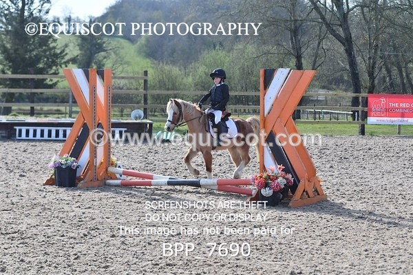 BPP_7690 - CLASS 1 20CM FINAL
