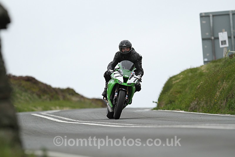 IMG_9798 - Superbike Race 2013