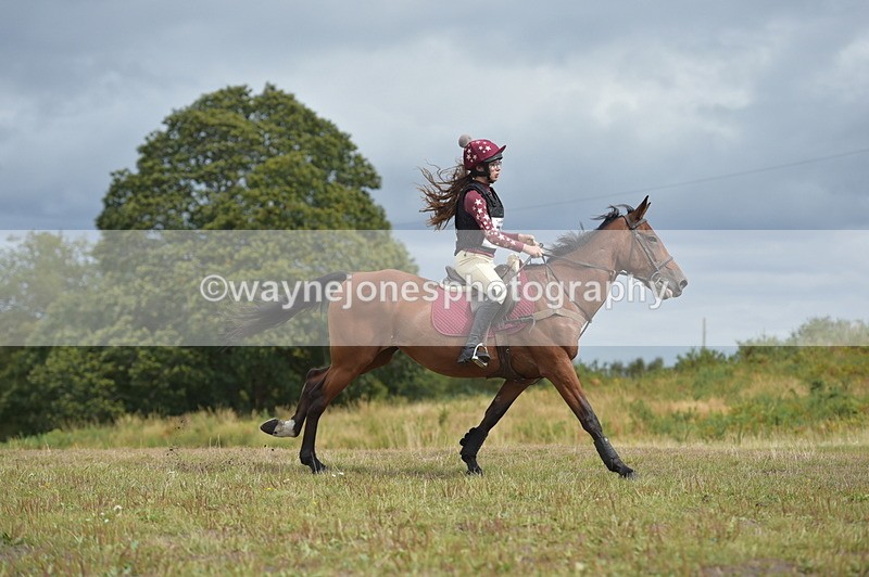 NGP_3670 - XC Time 12:16 to 12:25