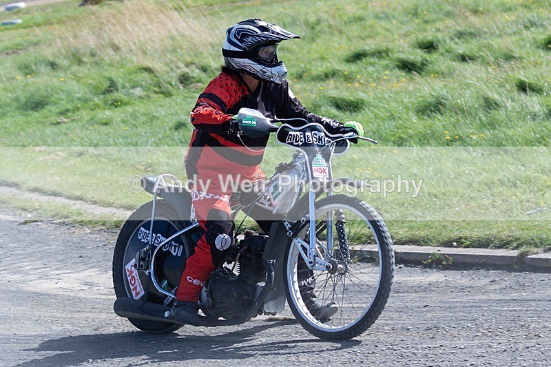 190824-7D-8E0A4738 - Ride & Skid It  24th August 2019