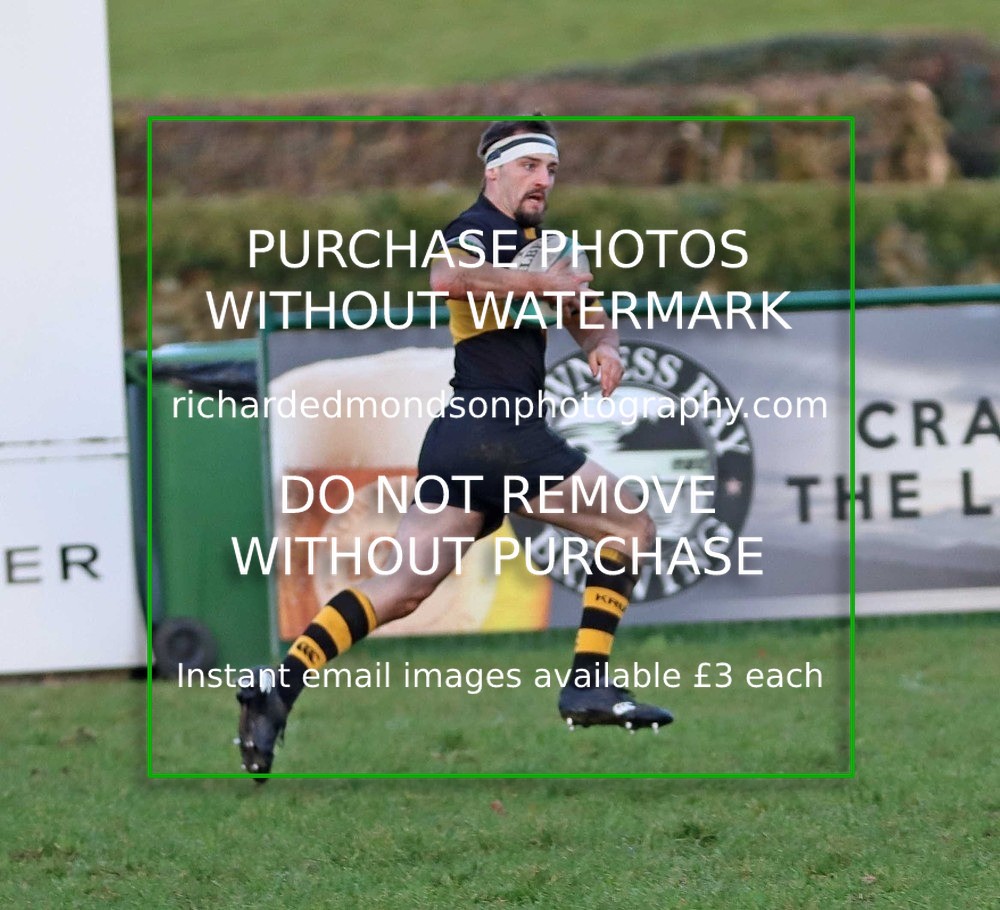 IMG_4868 - Kendal Rugby Socials vs Vale Of Lune (25/11/23)