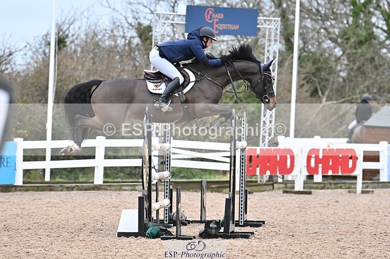 241206-144222-01155 - Cls 7 National 1.30 and 1.40m