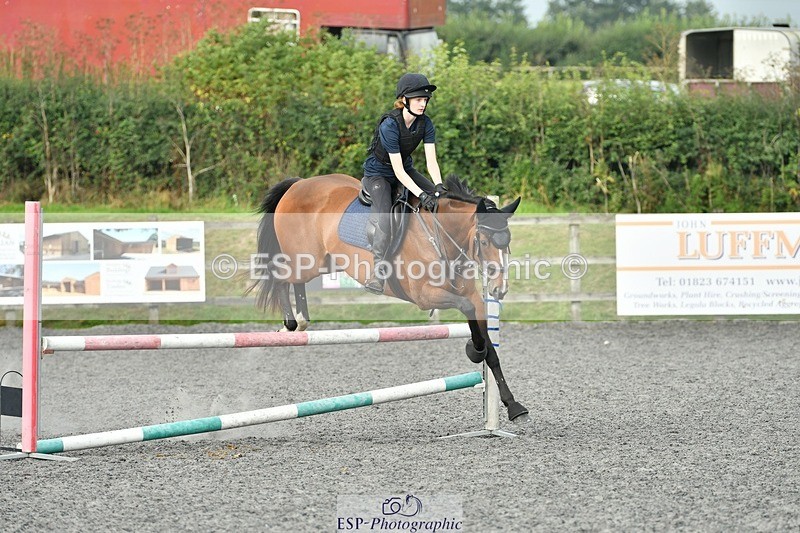 230817-091616-00115 - Theo's 1st Group - Arena