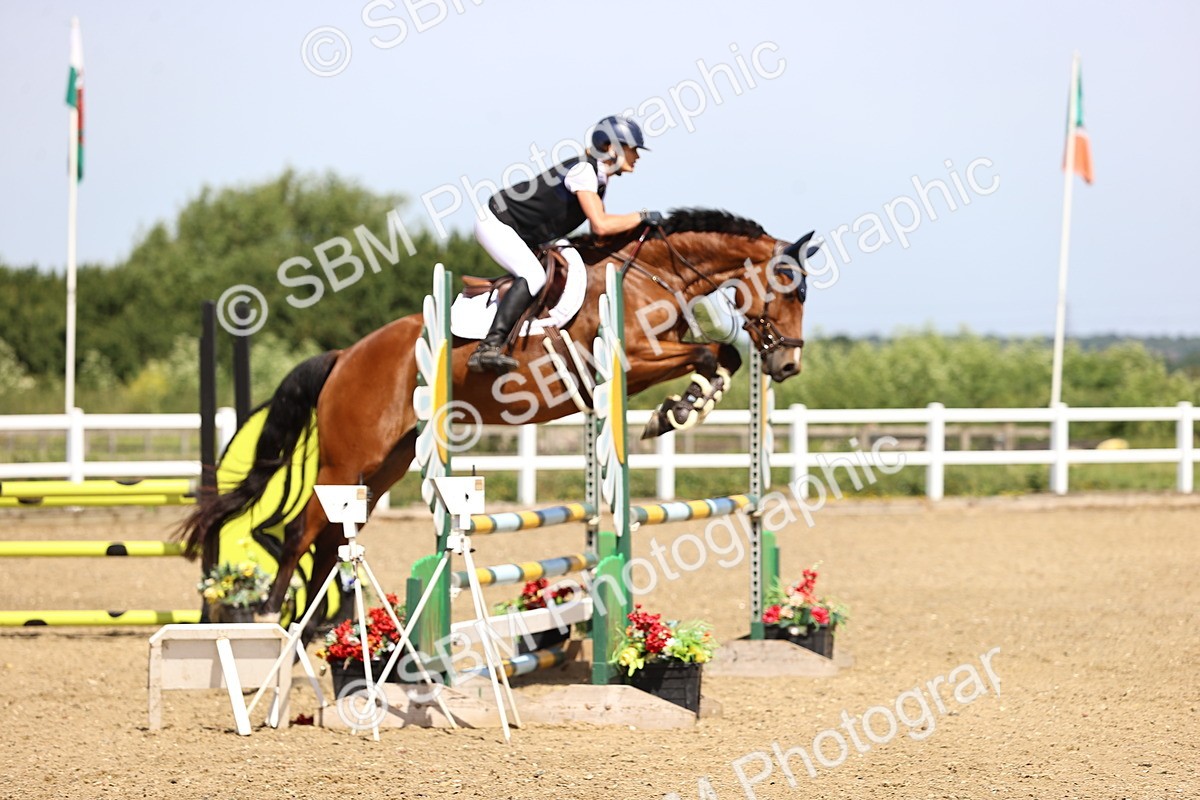 SBM_003693 - Class 9 British Novice/90cm