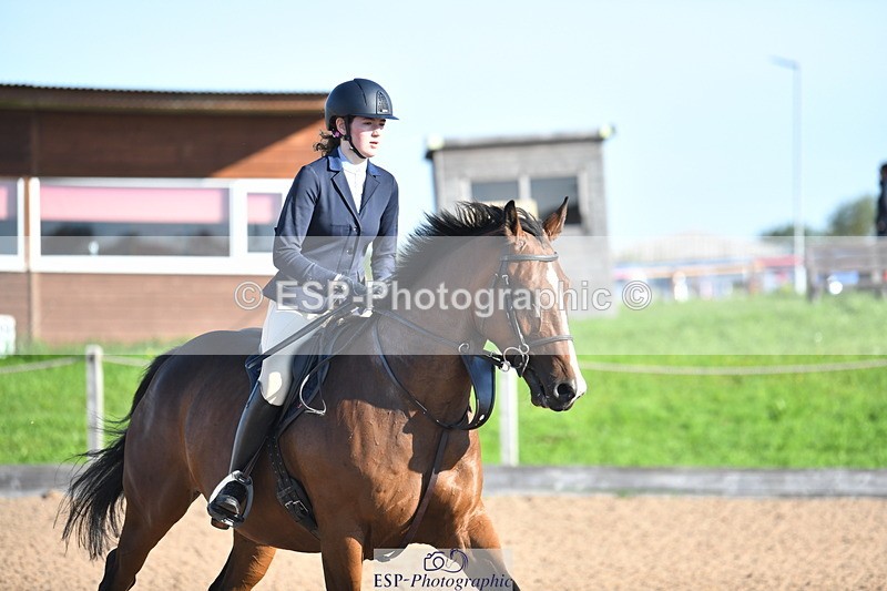 230903A-091233-03273 - Cls 11 85cm Amateur Quali