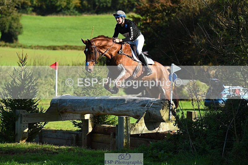 231022-113808-25888 - 256-GOODFELLA.GIO-Finley.Atherton-XC