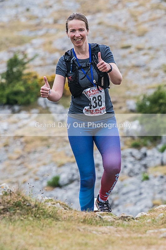Hutton Roof-555 - Hutton Roof Fell Race Saturday 24th May 2025