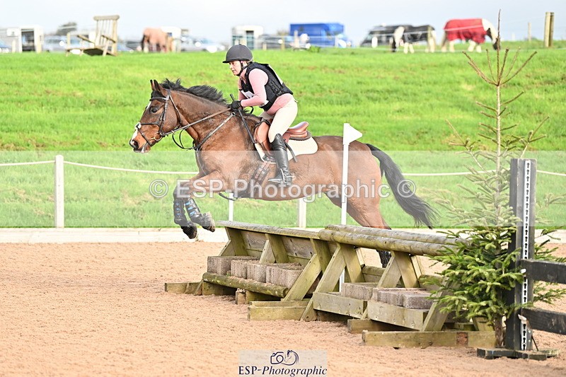 241110A-111819-00520 - 80cm Start to 11.30