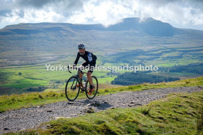 DSCF3072 - 3PeaksCX 2025