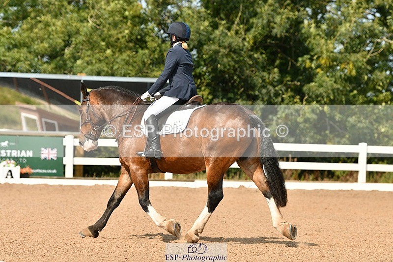 250817-115824-08715 - 218-Carol.QuantrillCormoy.Lad