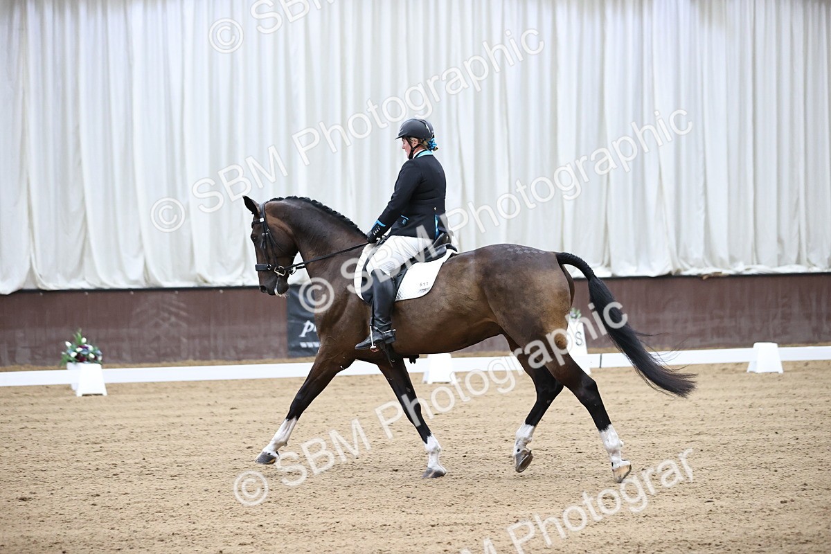 SBM_013446 - Class 8 - Elementary FSM 14.38-15.34