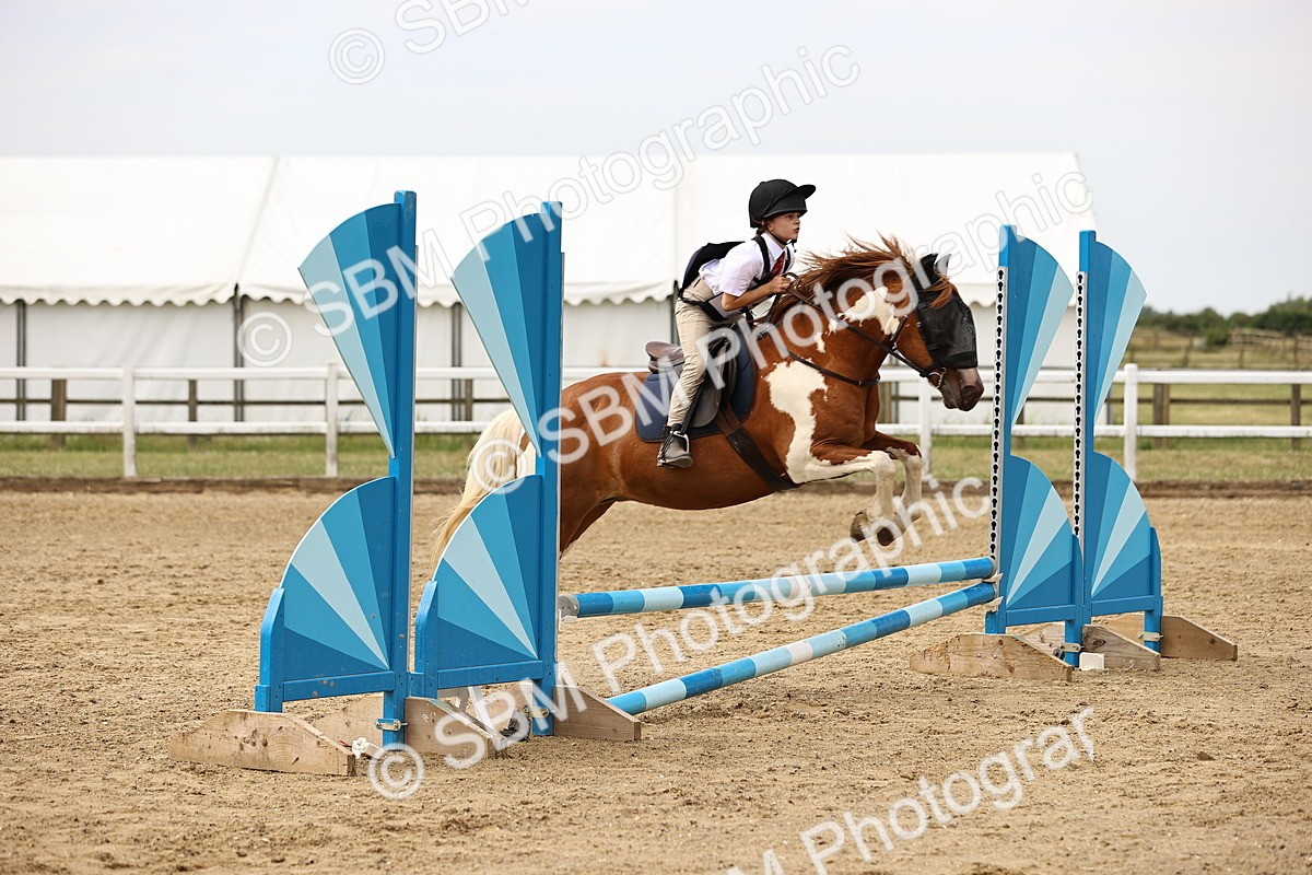 SBM_001607 - Class 2 - 50cm