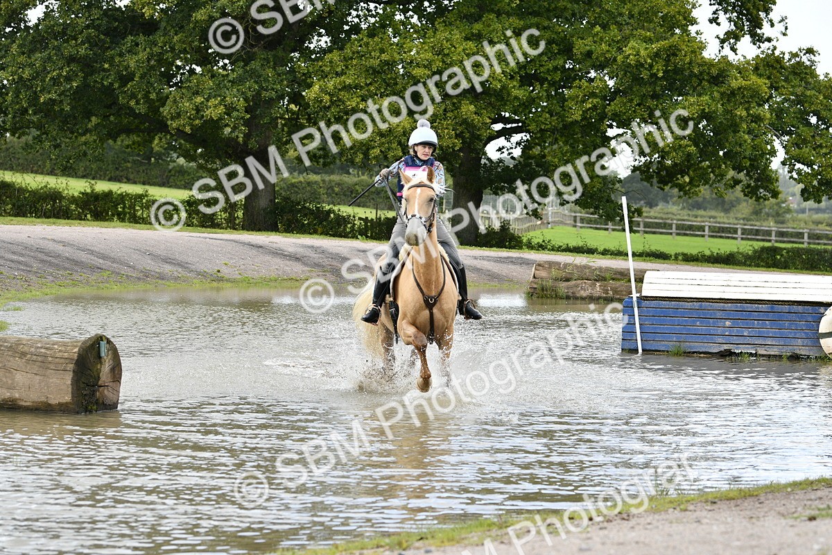 SBM_07104 - E5 - Eventers Challenge 70cm Championship