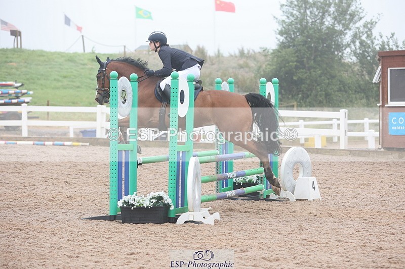 240630A-082922-11218 - Cls 30 British Novice and 80cm Open