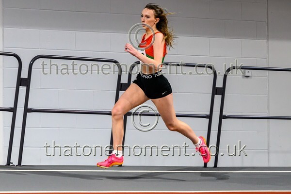 IndOP26-913772 - Track Outer Set TWO