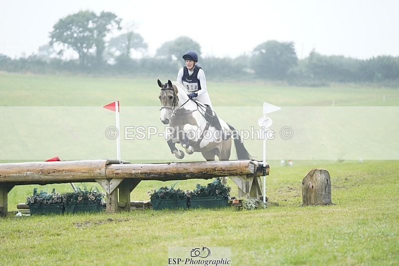 240901A-152148-10657 - 568-Chloe.Robinson-BRACKENSPA'S.KEEP.A.SECRET