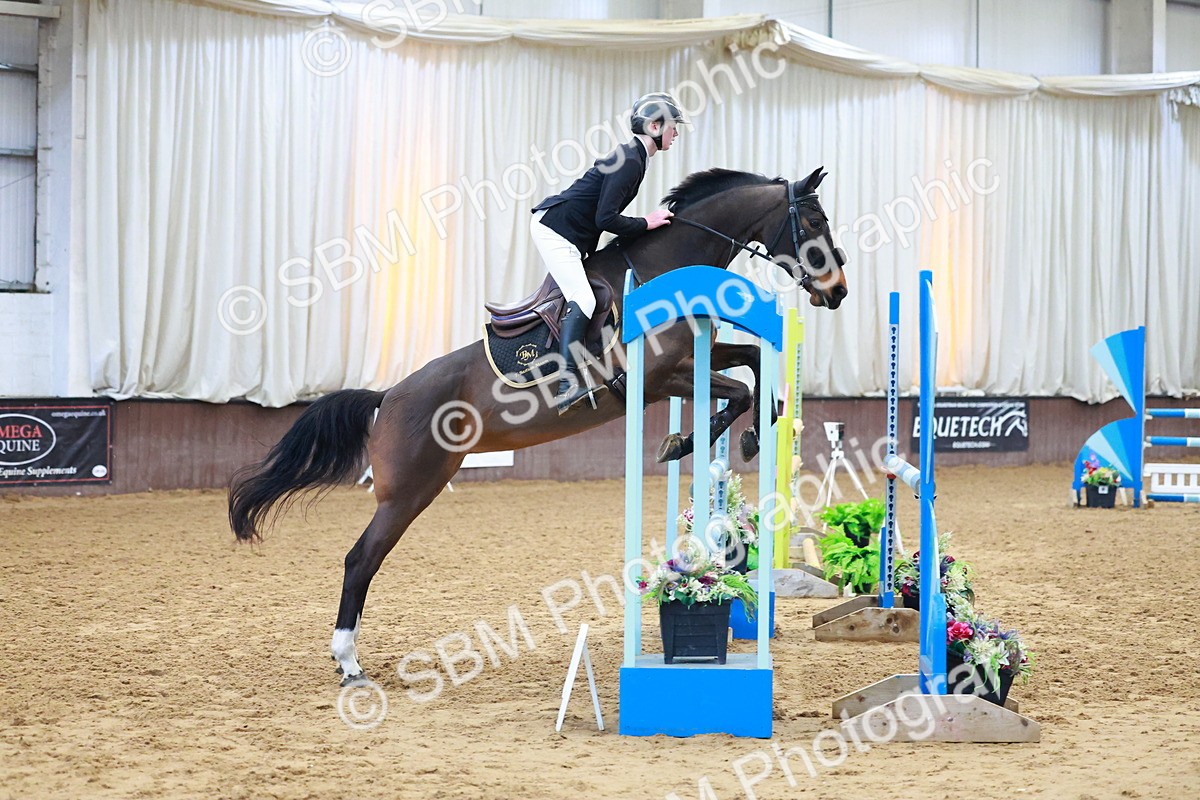 SBM_003294 - Class 10 - Senior Newcomers - 1.10m