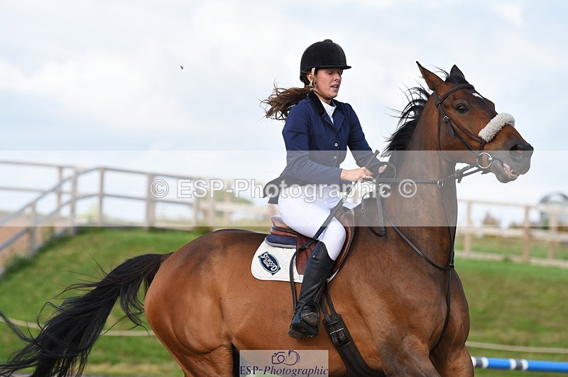 230711A-185642-00523 - 90cm