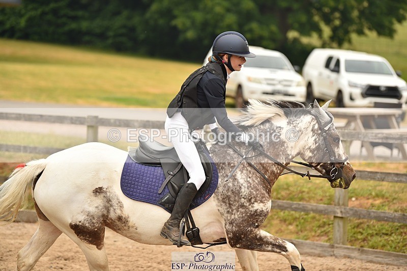 230618-104148-11123 - Cls 24 Pony Newcomers & 1m Open