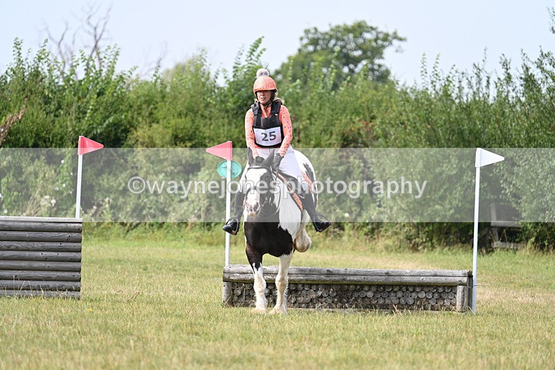 WJ7_6930 - 60cm XC Time 12:55 to 13:19