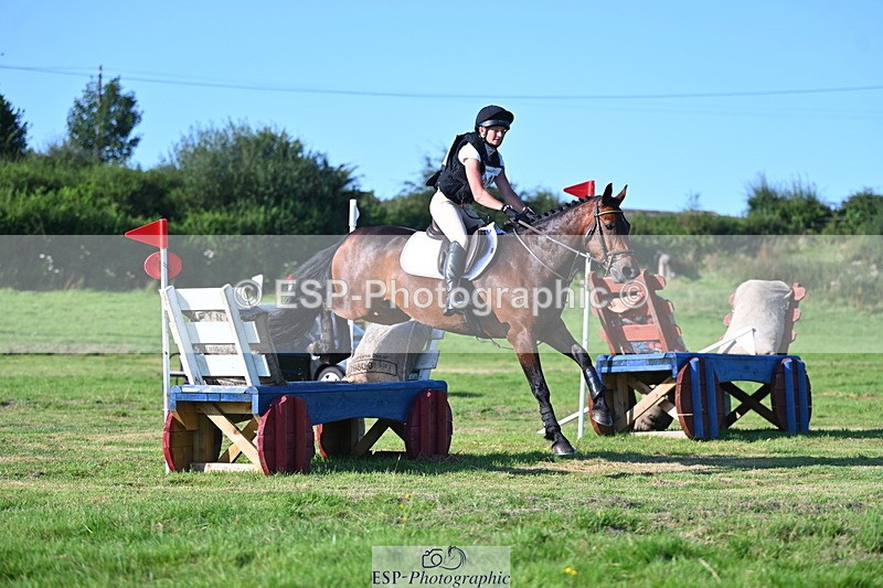 240811A-174921-07715 - 417-