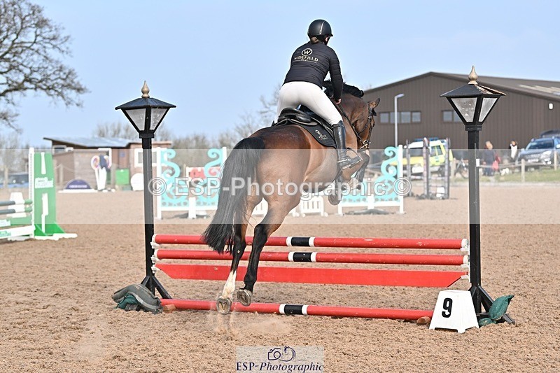 250326-094558-00065 - Cls 0 Clear Round