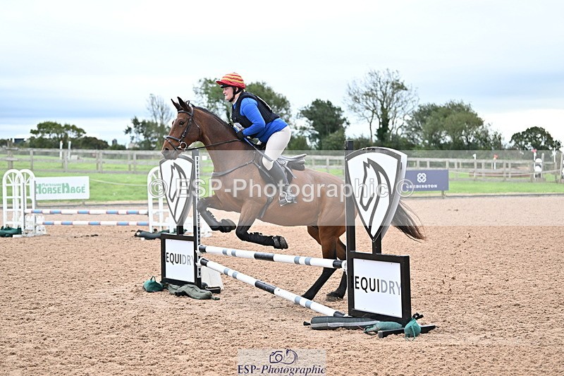 241012A-102636-00243 - 70cm