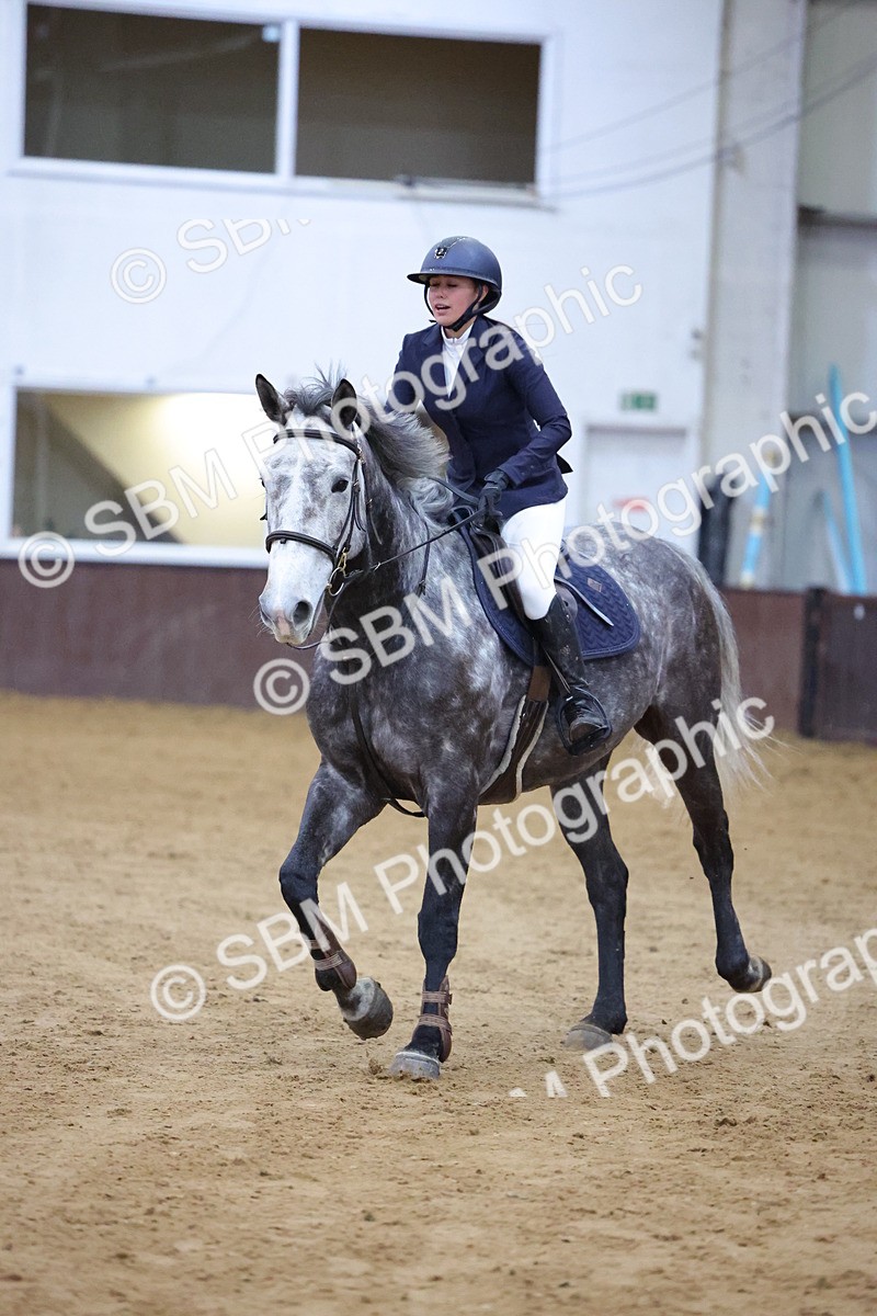 SBM_001817 - Class 5 - 80cm